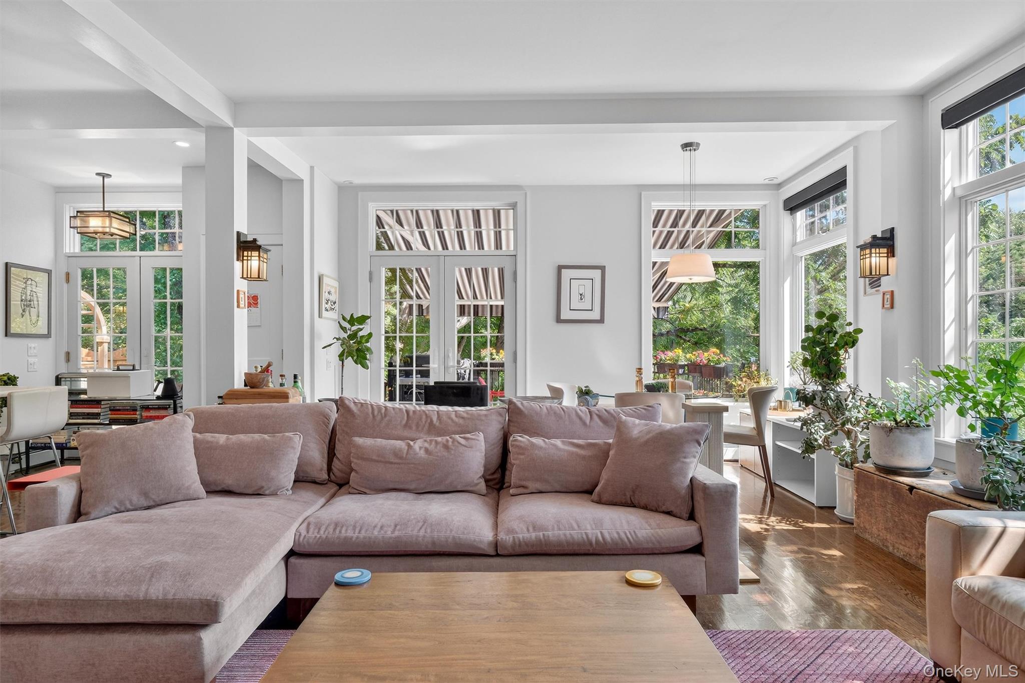 #16 photo, 669 Route 213, Rosendale , NY 12472