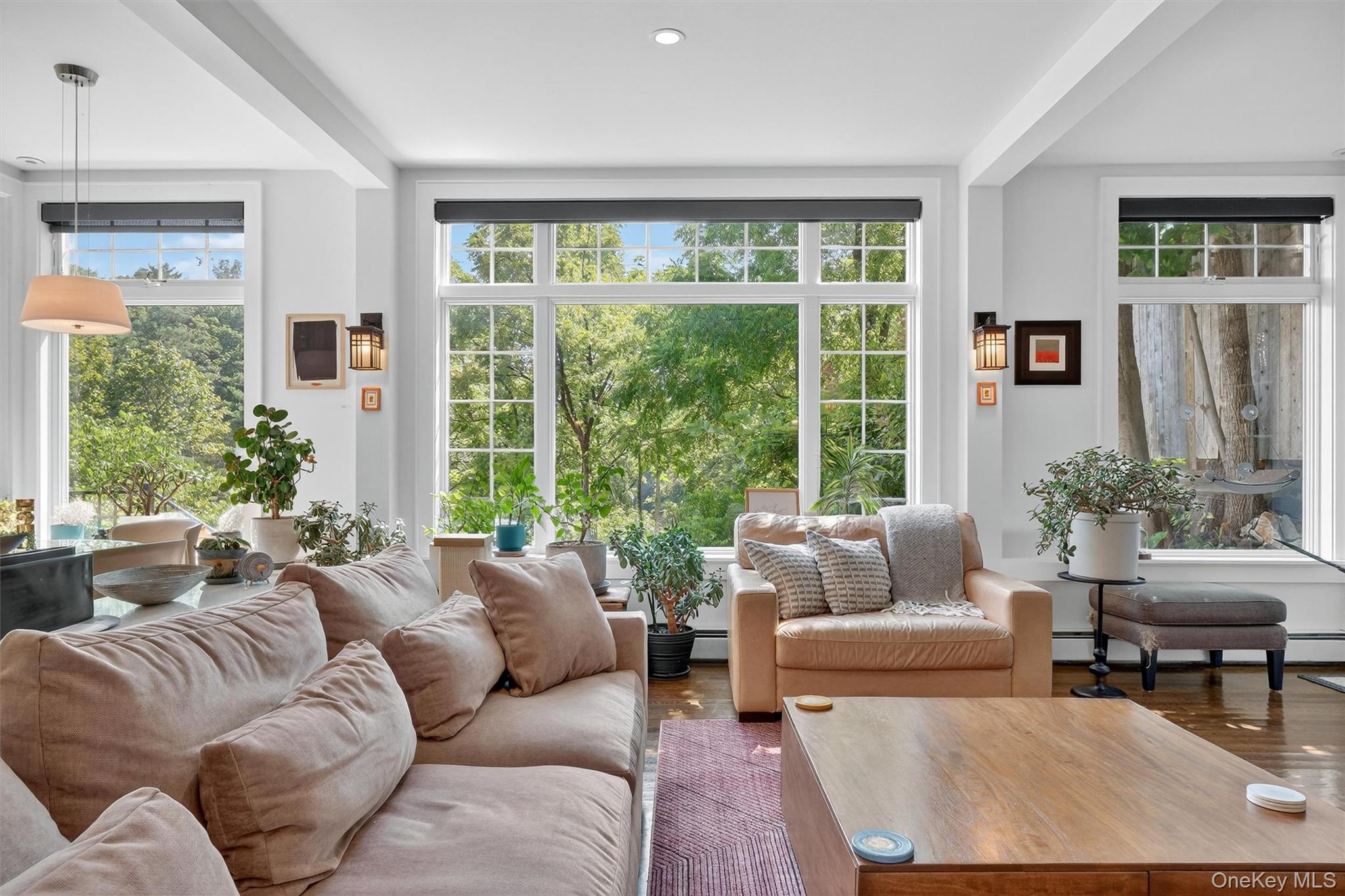 #17 photo, 669 Route 213, Rosendale , NY 12472