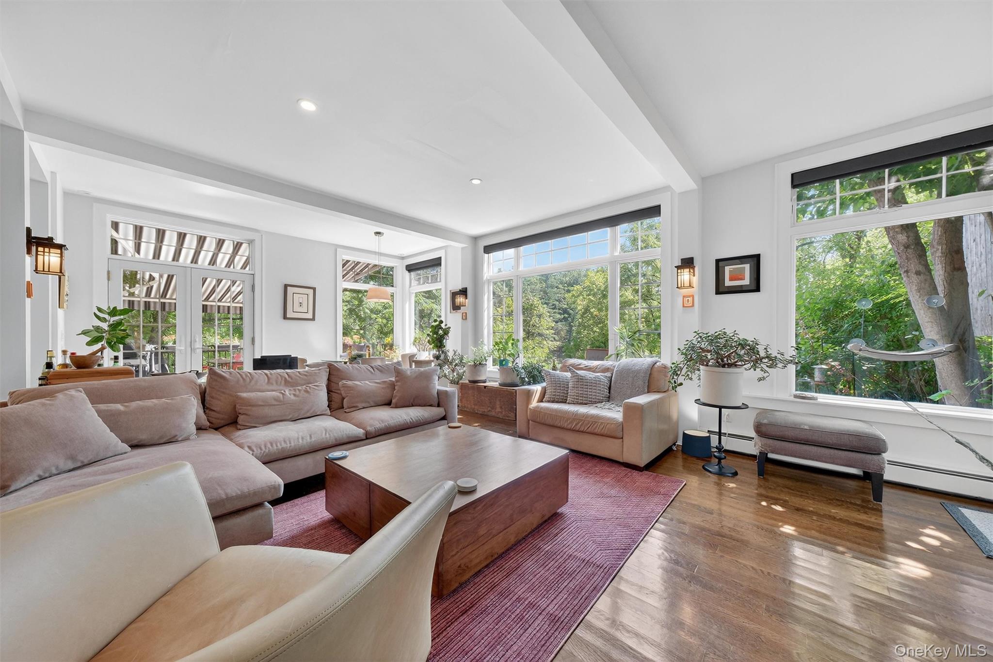 #18 photo, 669 Route 213, Rosendale , NY 12472