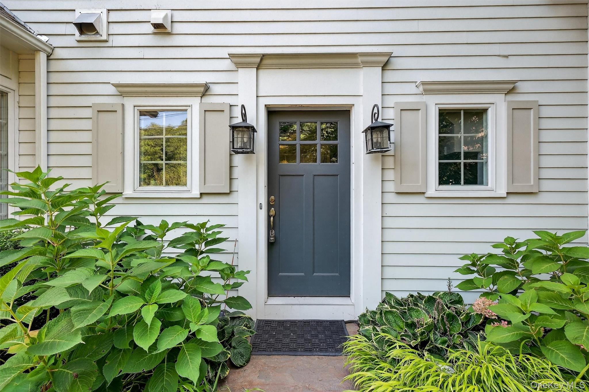 #3 photo, 669 Route 213, Rosendale , NY 12472