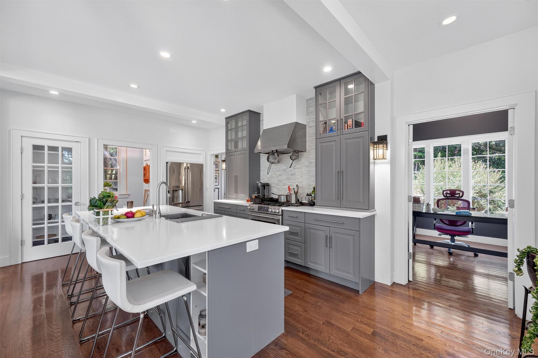 #6 photo, 669 Route 213, Rosendale , NY 12472