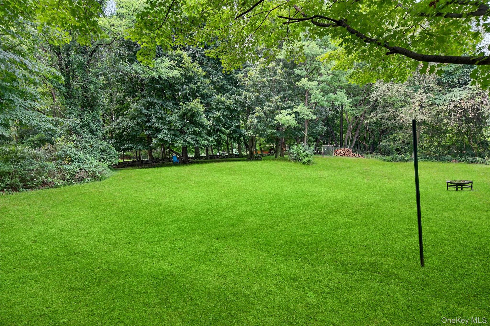 #10 photo, 3 Karsten Drive, Montebello , NY 10901