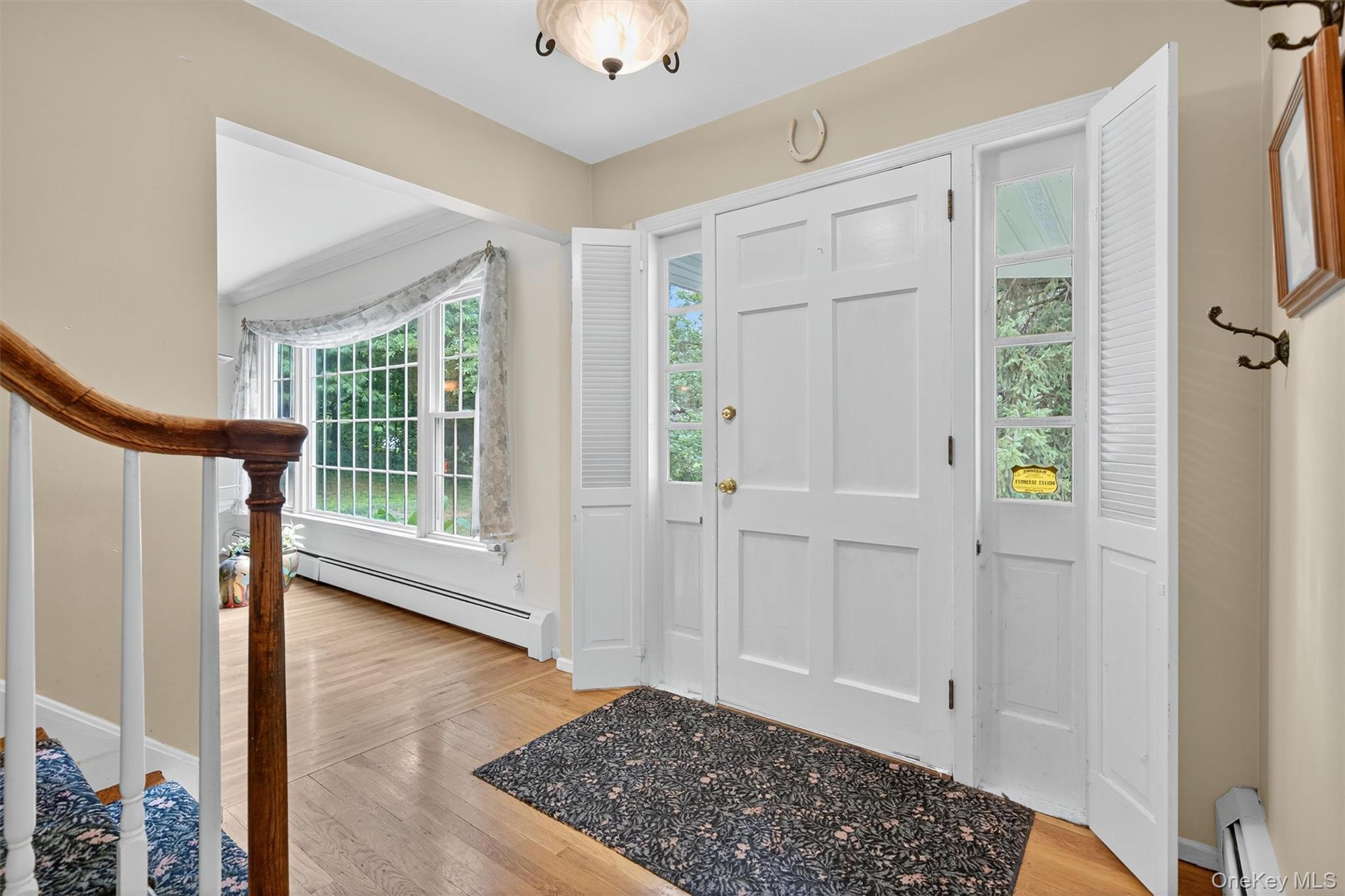 #11 photo, 3 Karsten Drive, Montebello , NY 10901