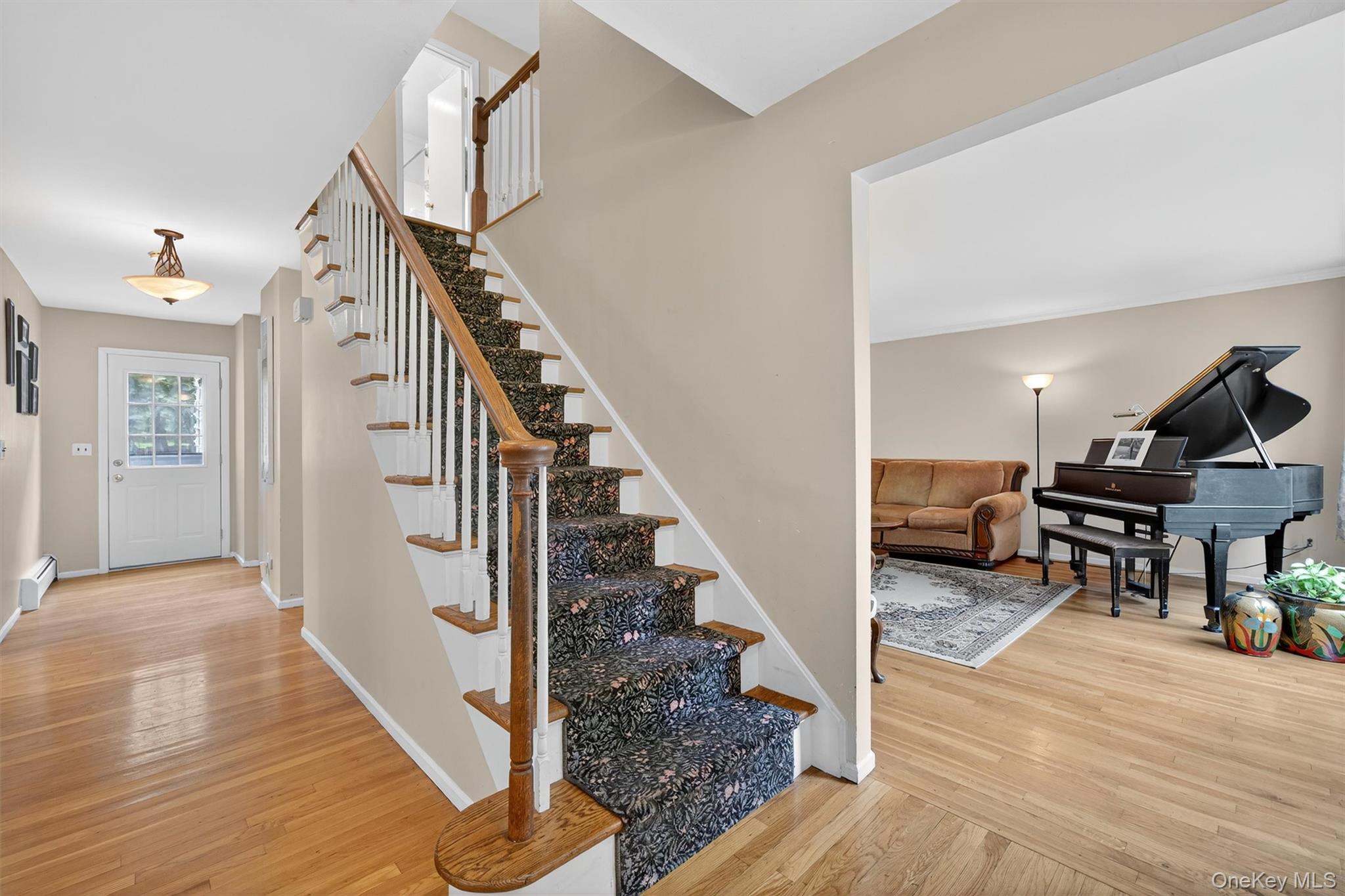 #12 photo, 3 Karsten Drive, Montebello , NY 10901