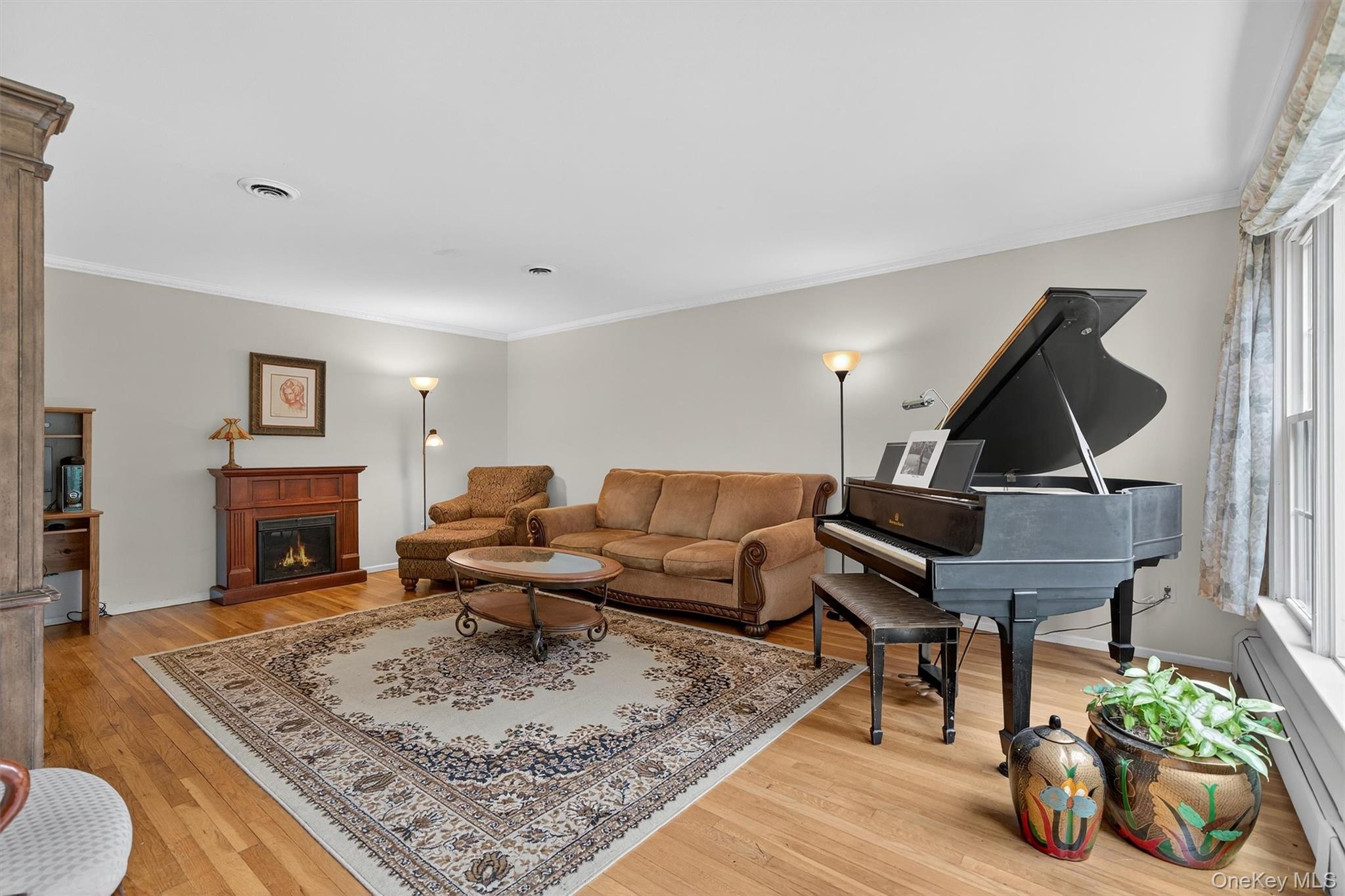 #13 photo, 3 Karsten Drive, Montebello , NY 10901