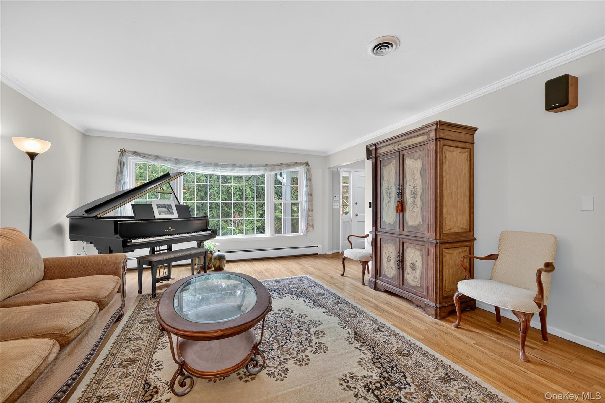 #14 photo, 3 Karsten Drive, Montebello , NY 10901