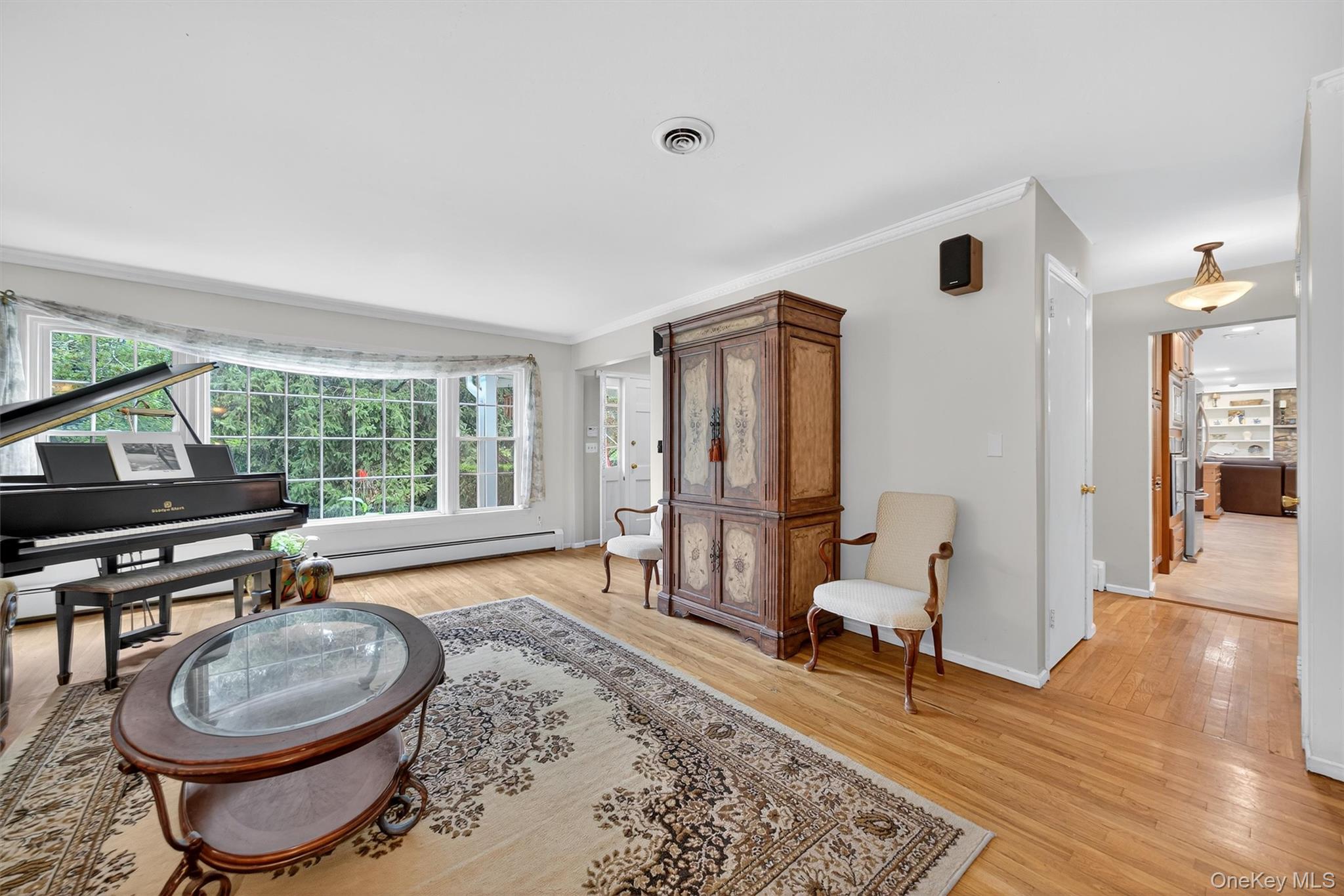 #15 photo, 3 Karsten Drive, Montebello , NY 10901