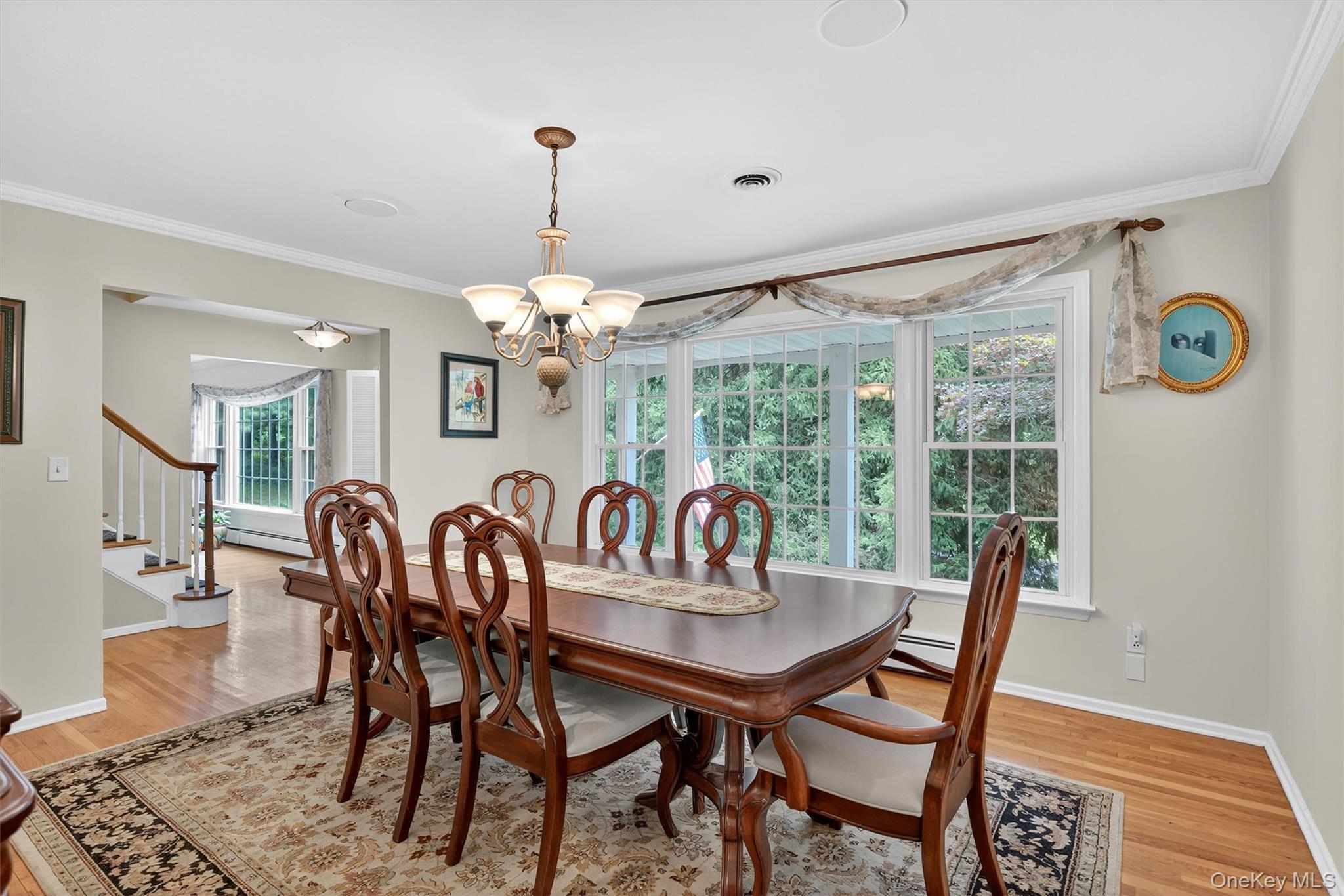 #16 photo, 3 Karsten Drive, Montebello , NY 10901