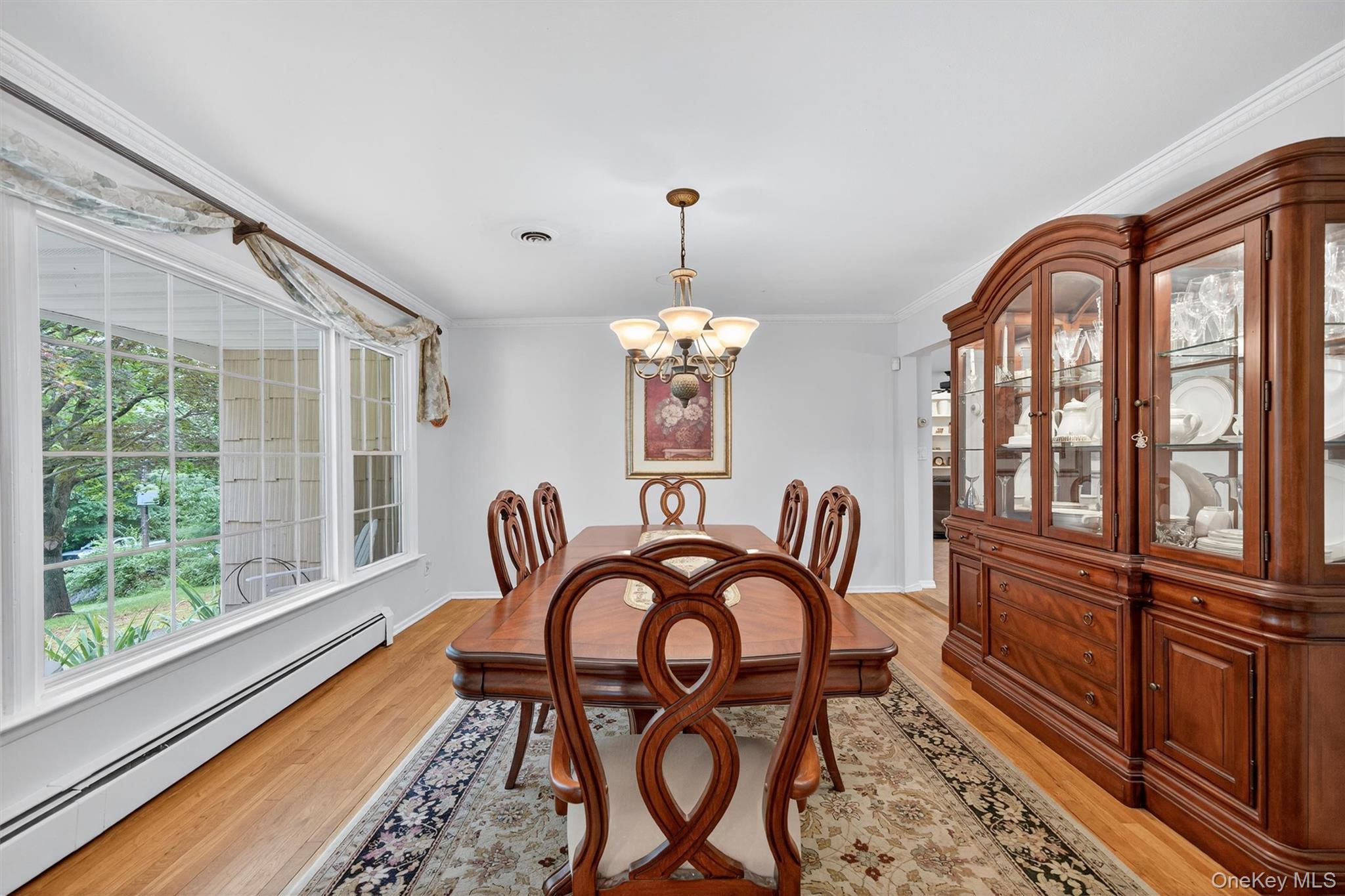 #17 photo, 3 Karsten Drive, Montebello , NY 10901