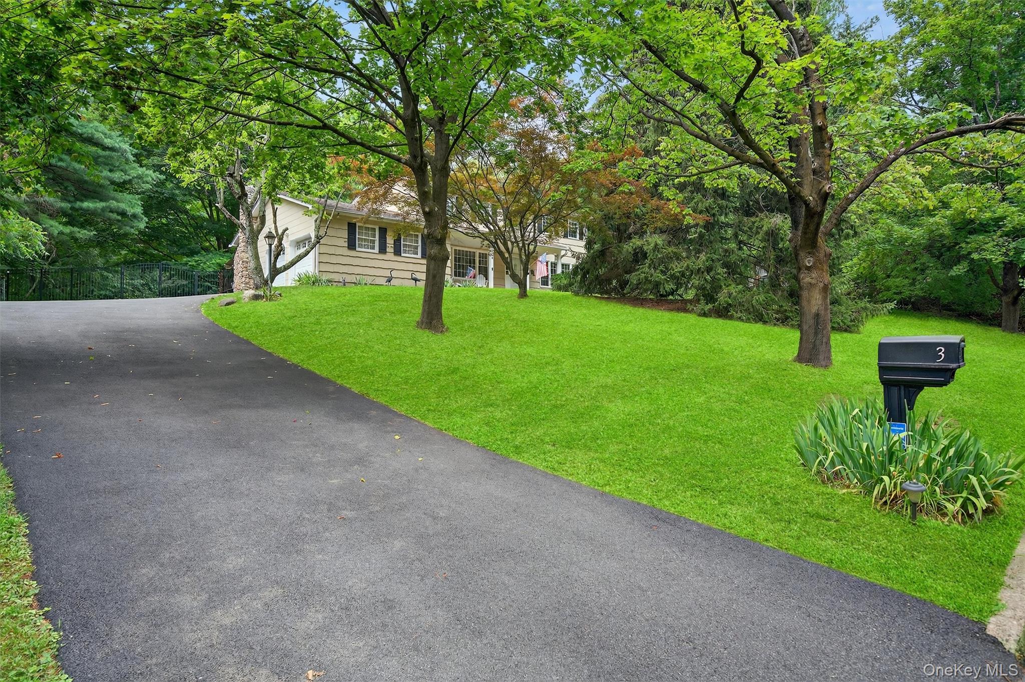 #2 photo, 3 Karsten Drive, Montebello , NY 10901