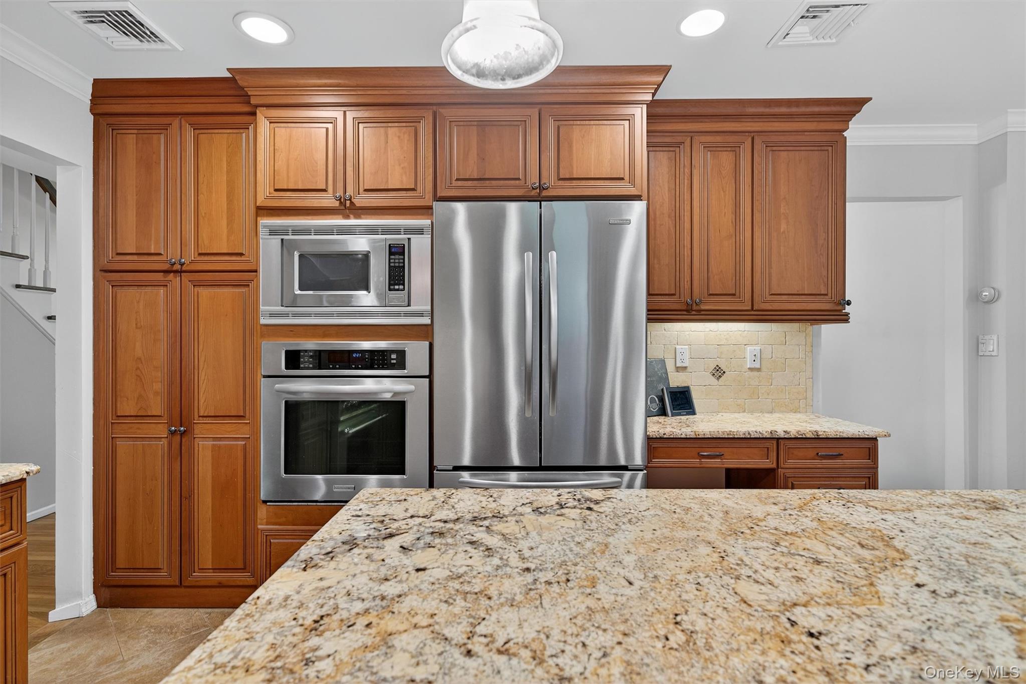 #20 photo, 3 Karsten Drive, Montebello , NY 10901