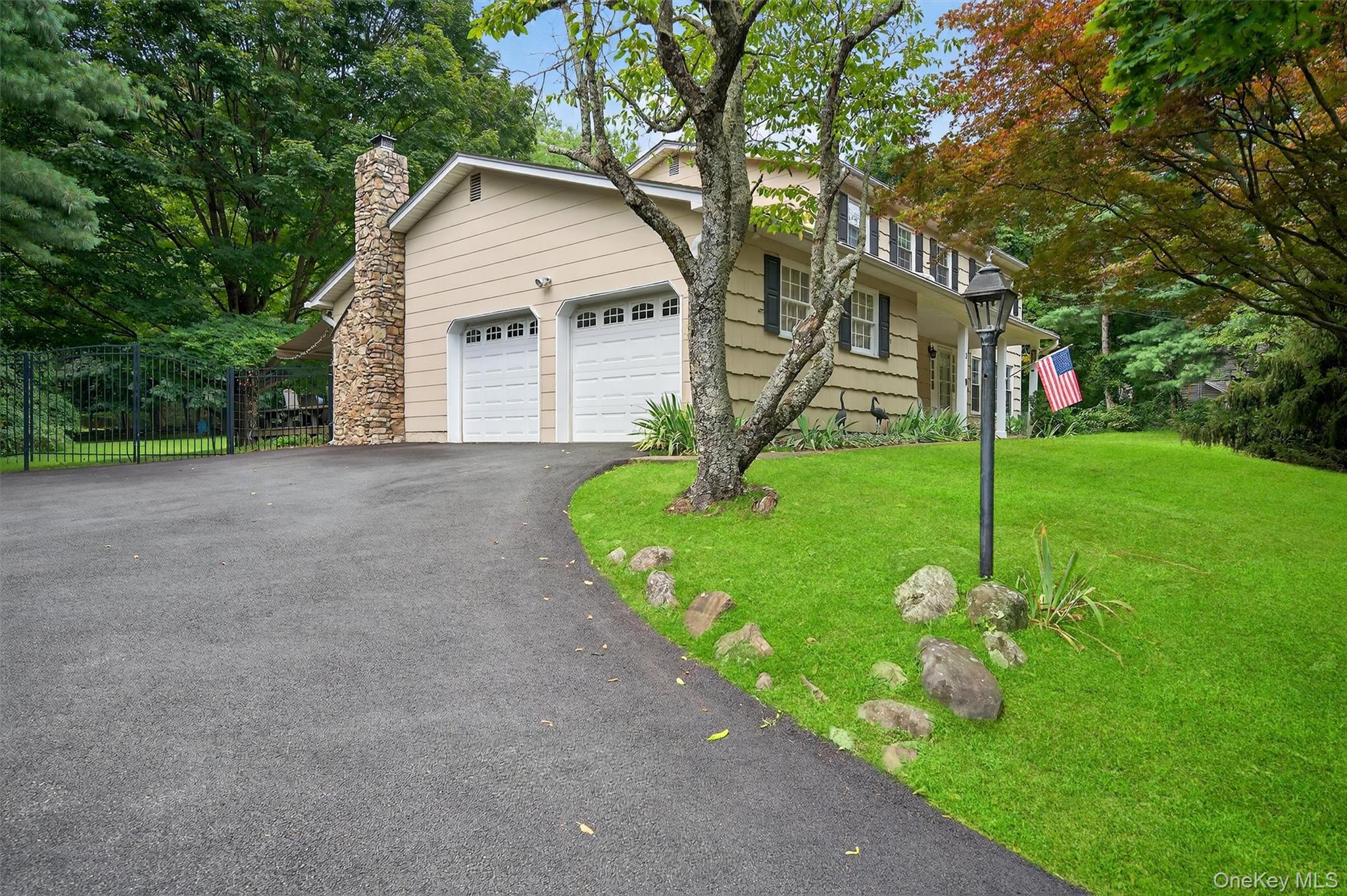 #3 photo, 3 Karsten Drive, Montebello , NY 10901