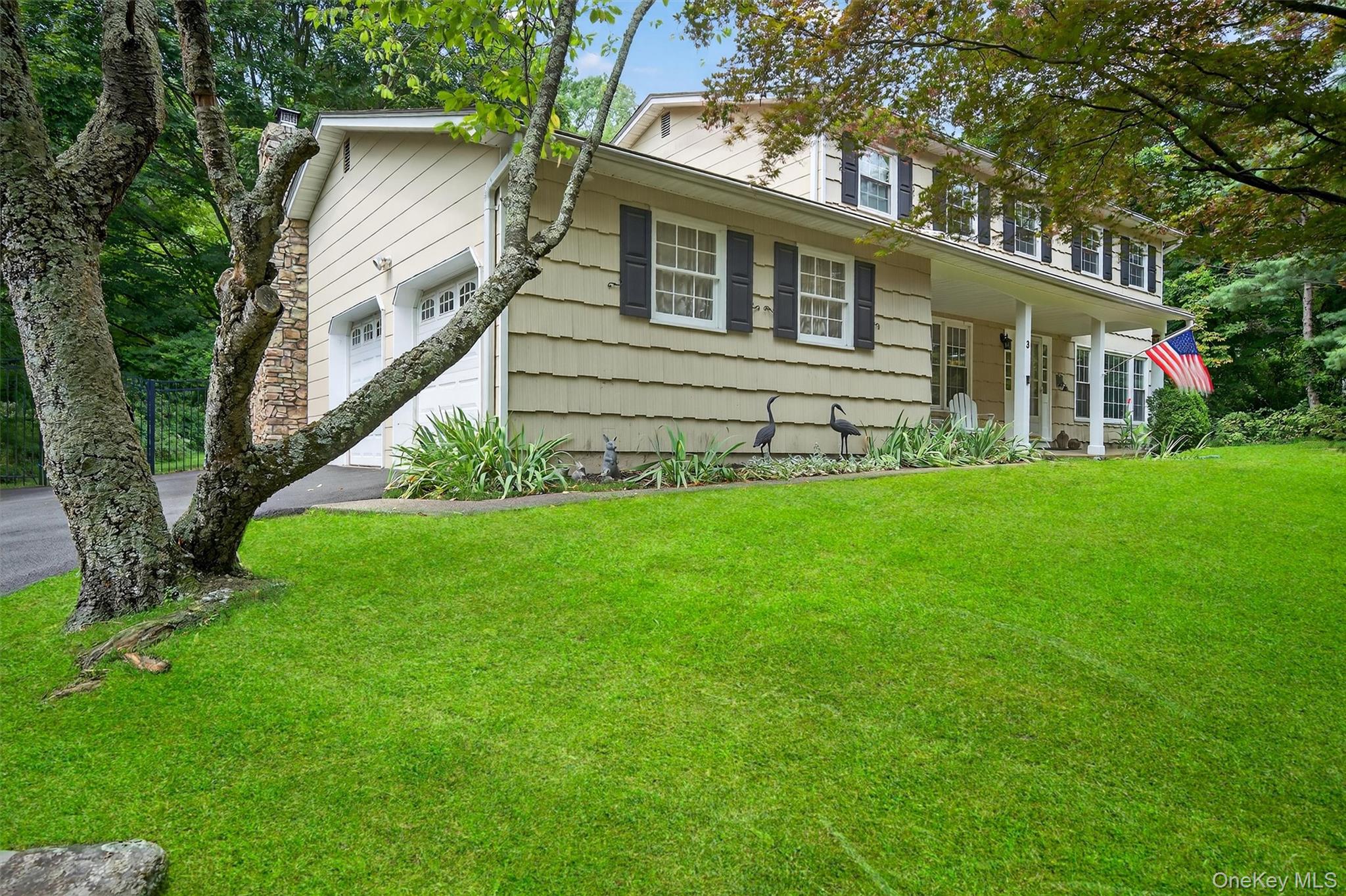 #4 photo, 3 Karsten Drive, Montebello , NY 10901