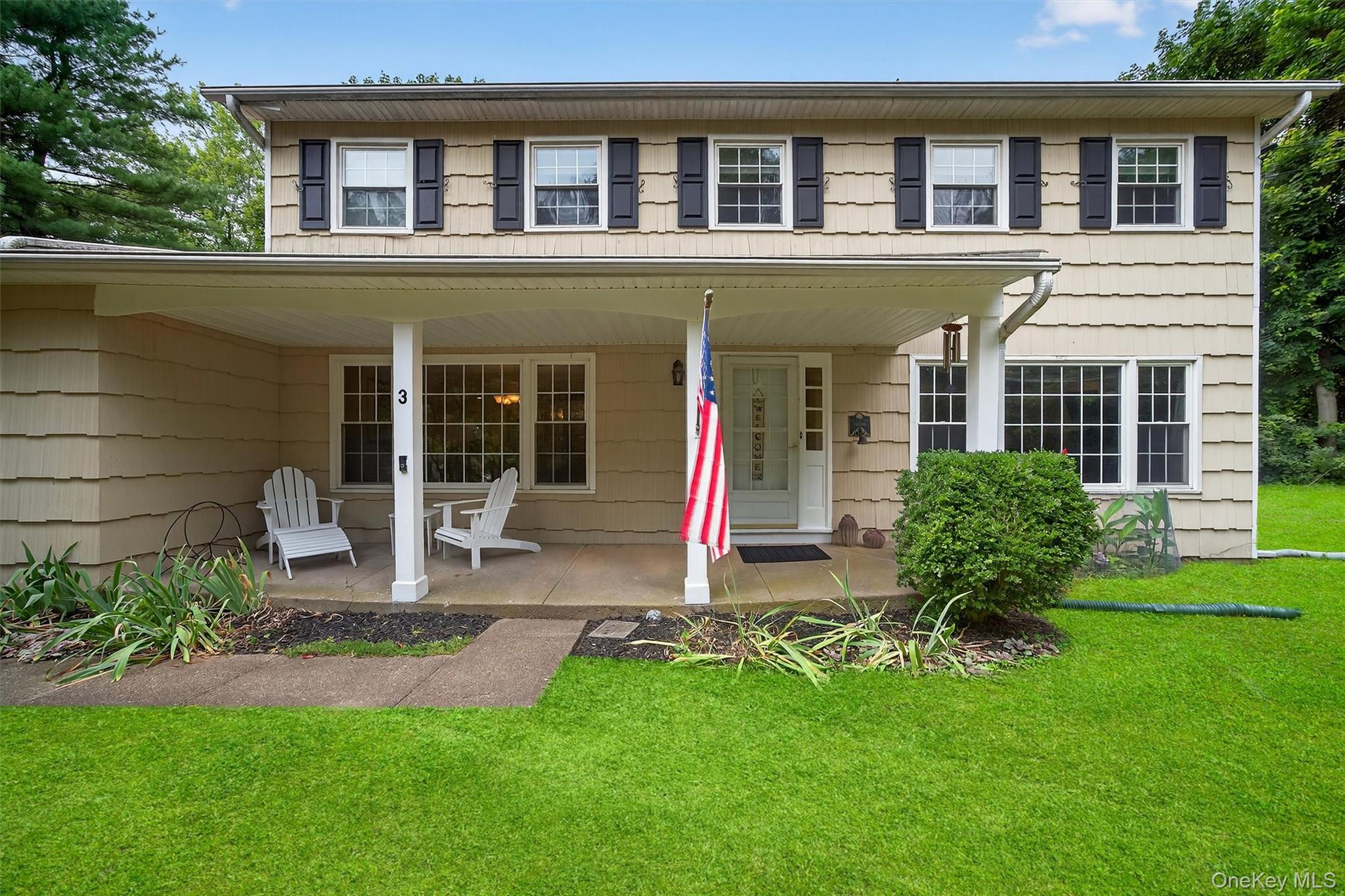 #5 photo, 3 Karsten Drive, Montebello , NY 10901