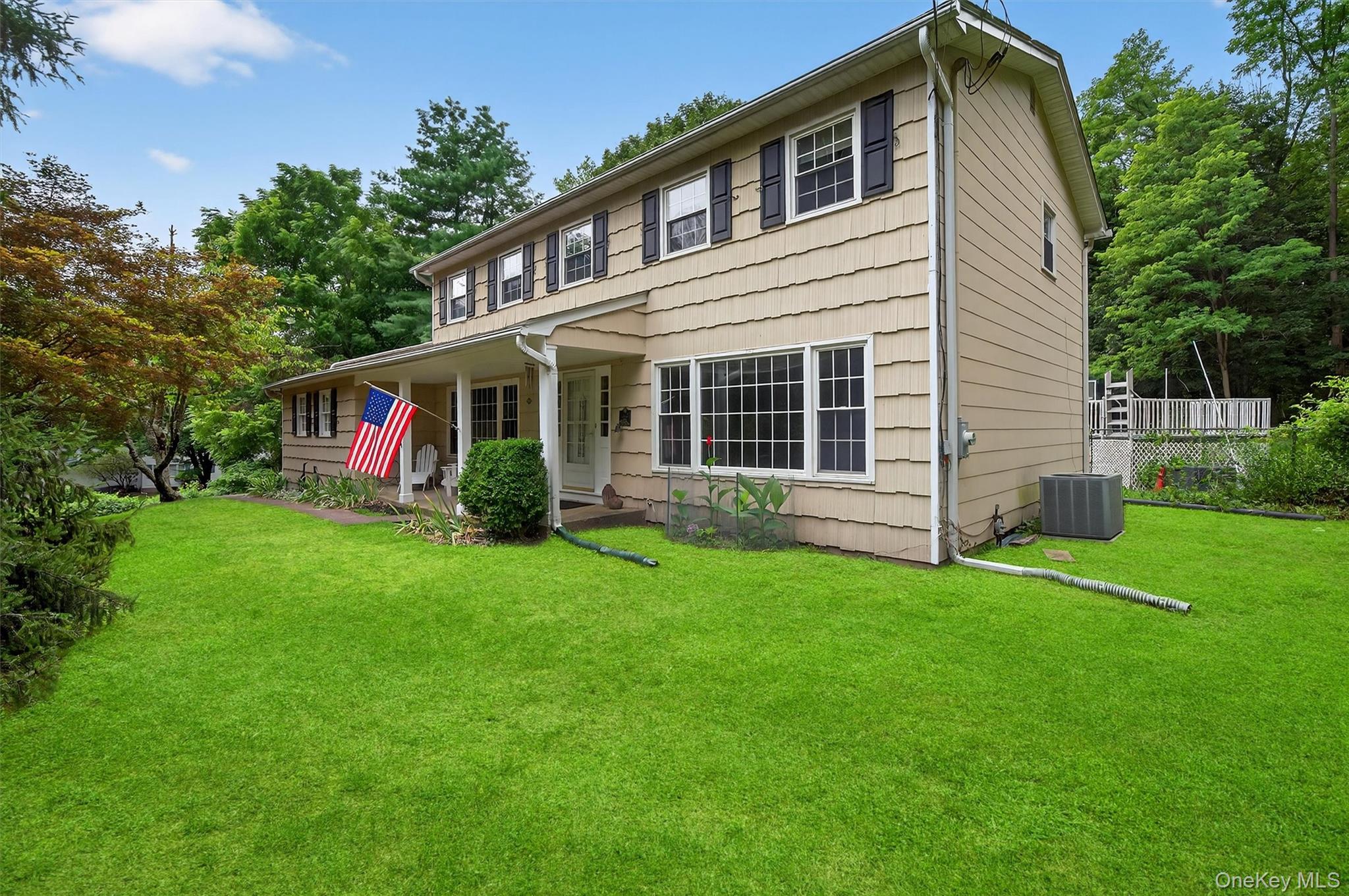 #6 photo, 3 Karsten Drive, Montebello , NY 10901