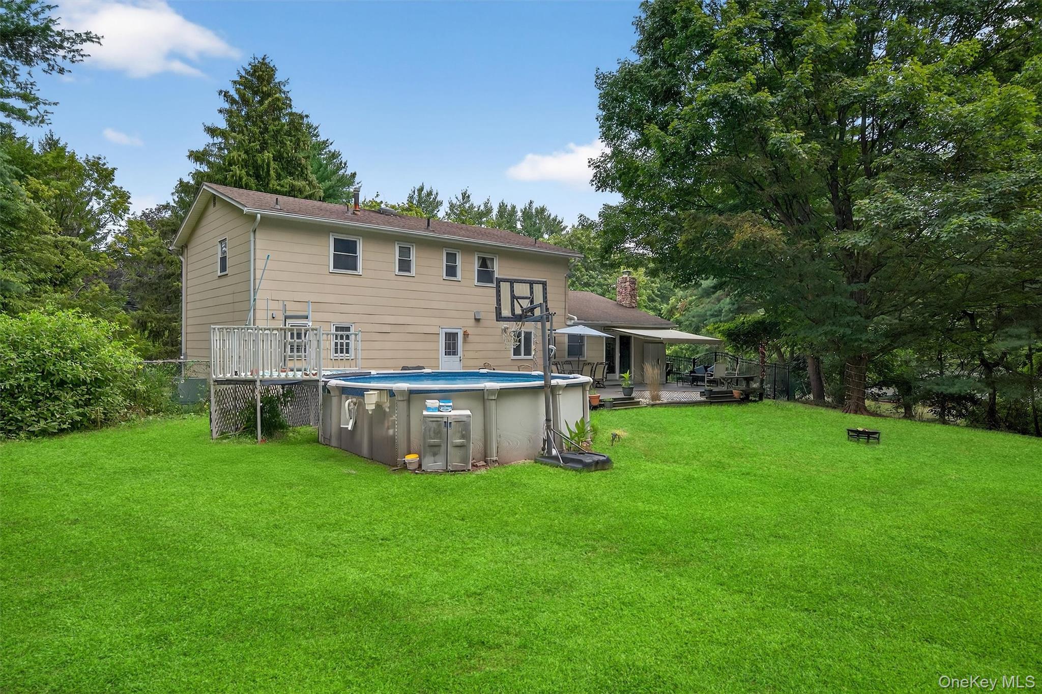 #7 photo, 3 Karsten Drive, Montebello , NY 10901