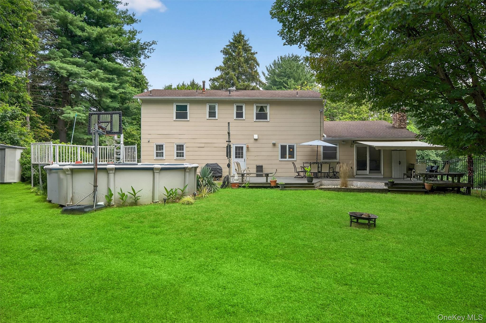 #9 photo, 3 Karsten Drive, Montebello , NY 10901