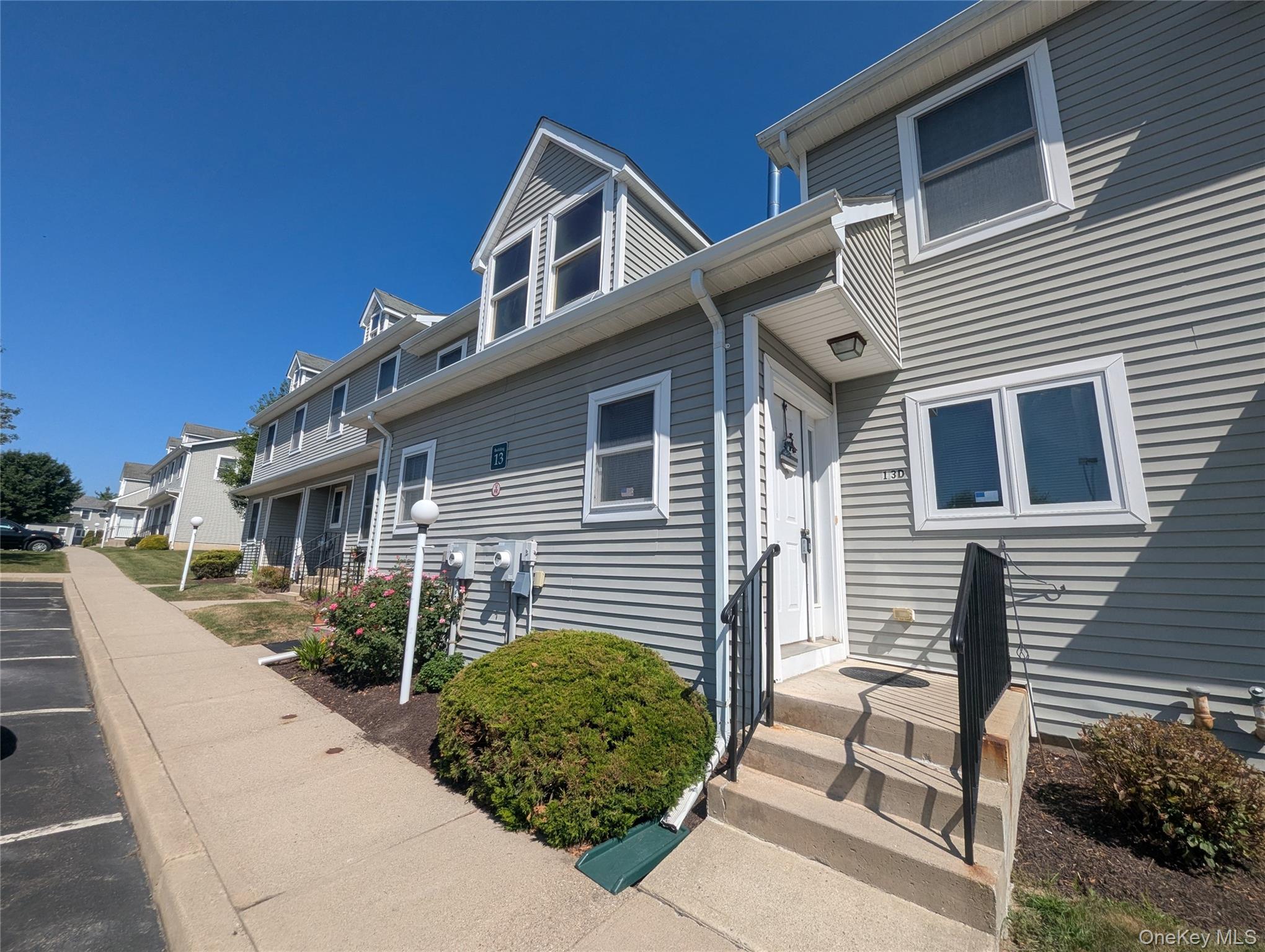 #1 photo, 100 Boniface Drive, 纽约州 Pine Bush , NY 12566