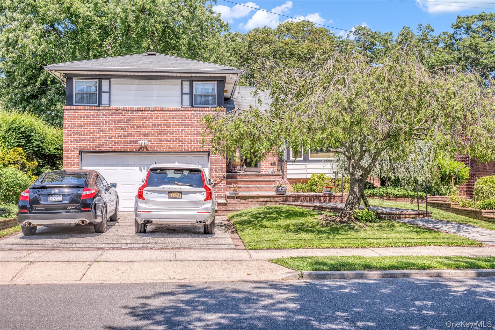 #1 photo, 959 Cramer Court, North Baldwin , NY 11510