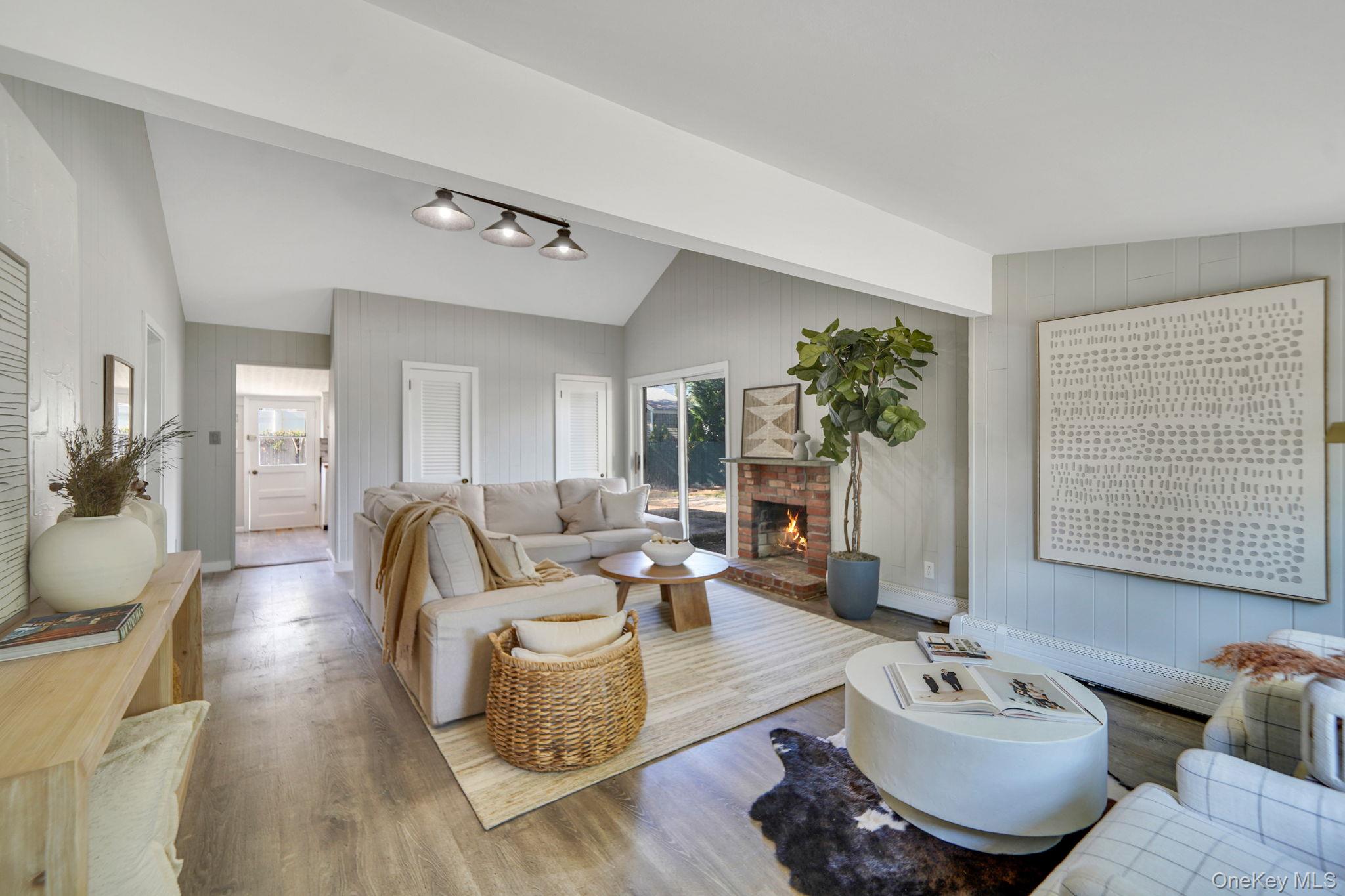 #1 photo, 57 4th Street, Ronkonkoma , NY 11779