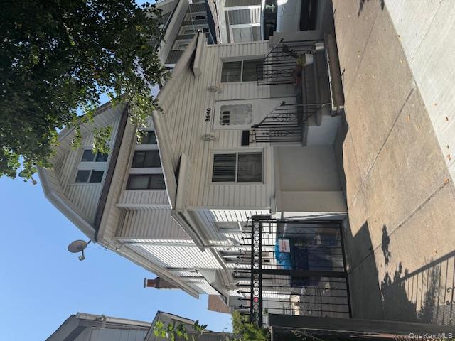 #1 photo, 8540 98th Street, クイーンズ区 Woodhaven , NY 11421