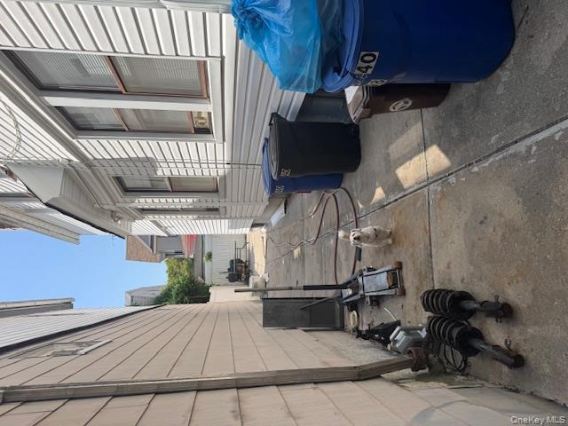 #2 photo, 8540 98th Street, クイーンズ区 Woodhaven , NY 11421