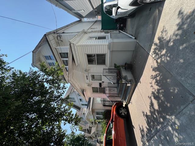 #3 photo, 8540 98th Street, クイーンズ区 Woodhaven , NY 11421