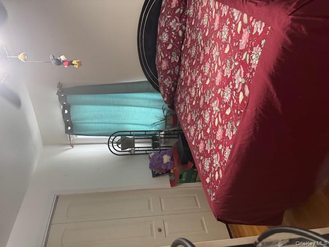 #4 photo, 8540 98th Street, クイーンズ区 Woodhaven , NY 11421