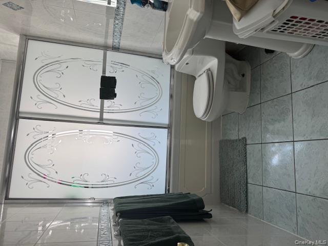 #5 photo, 8540 98th Street, クイーンズ区 Woodhaven , NY 11421