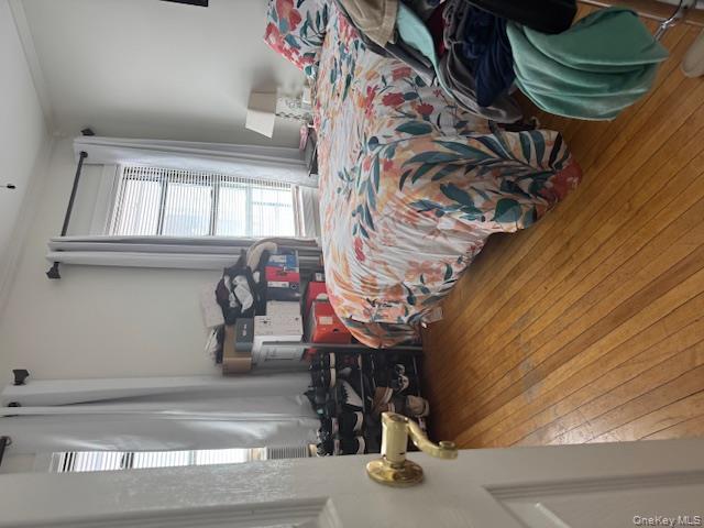 #6 photo, 8540 98th Street, クイーンズ区 Woodhaven , NY 11421