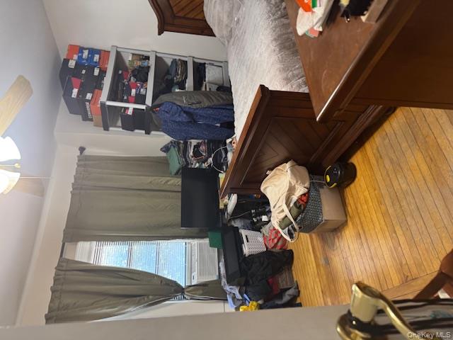 #7 photo, 8540 98th Street, クイーンズ区 Woodhaven , NY 11421