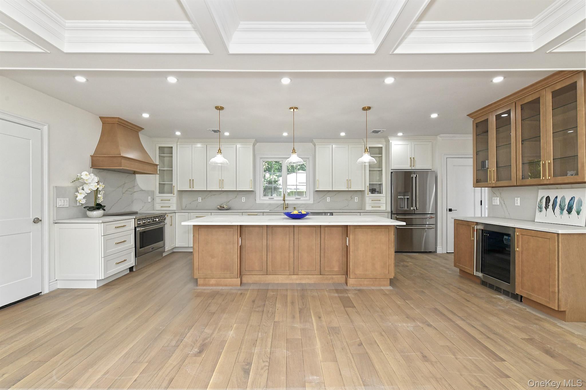 #10 photo, 11 Edcris Lane, サフォーク郡 Huntington , NY 11743