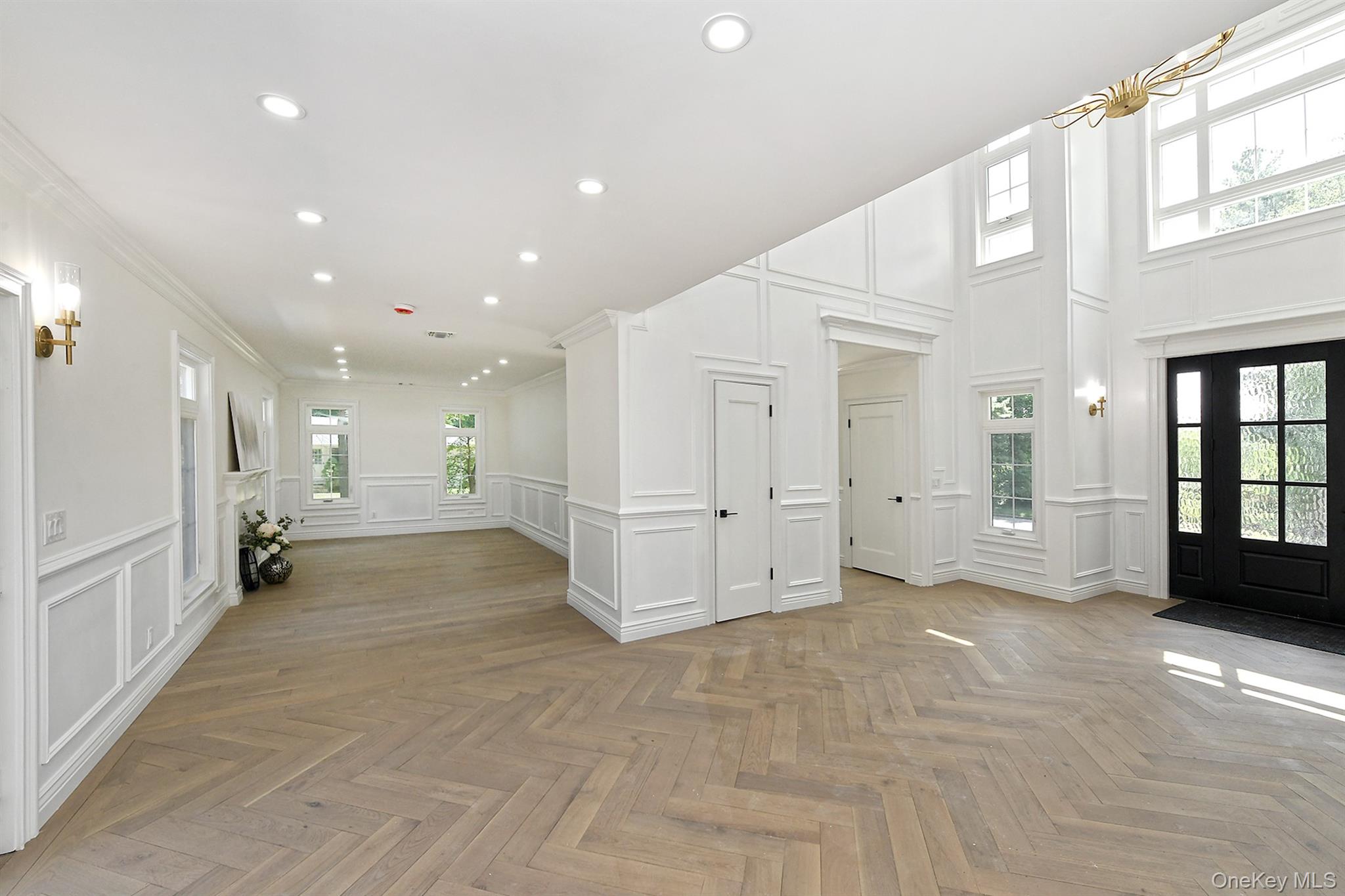 #11 photo, 11 Edcris Lane, サフォーク郡 Huntington , NY 11743