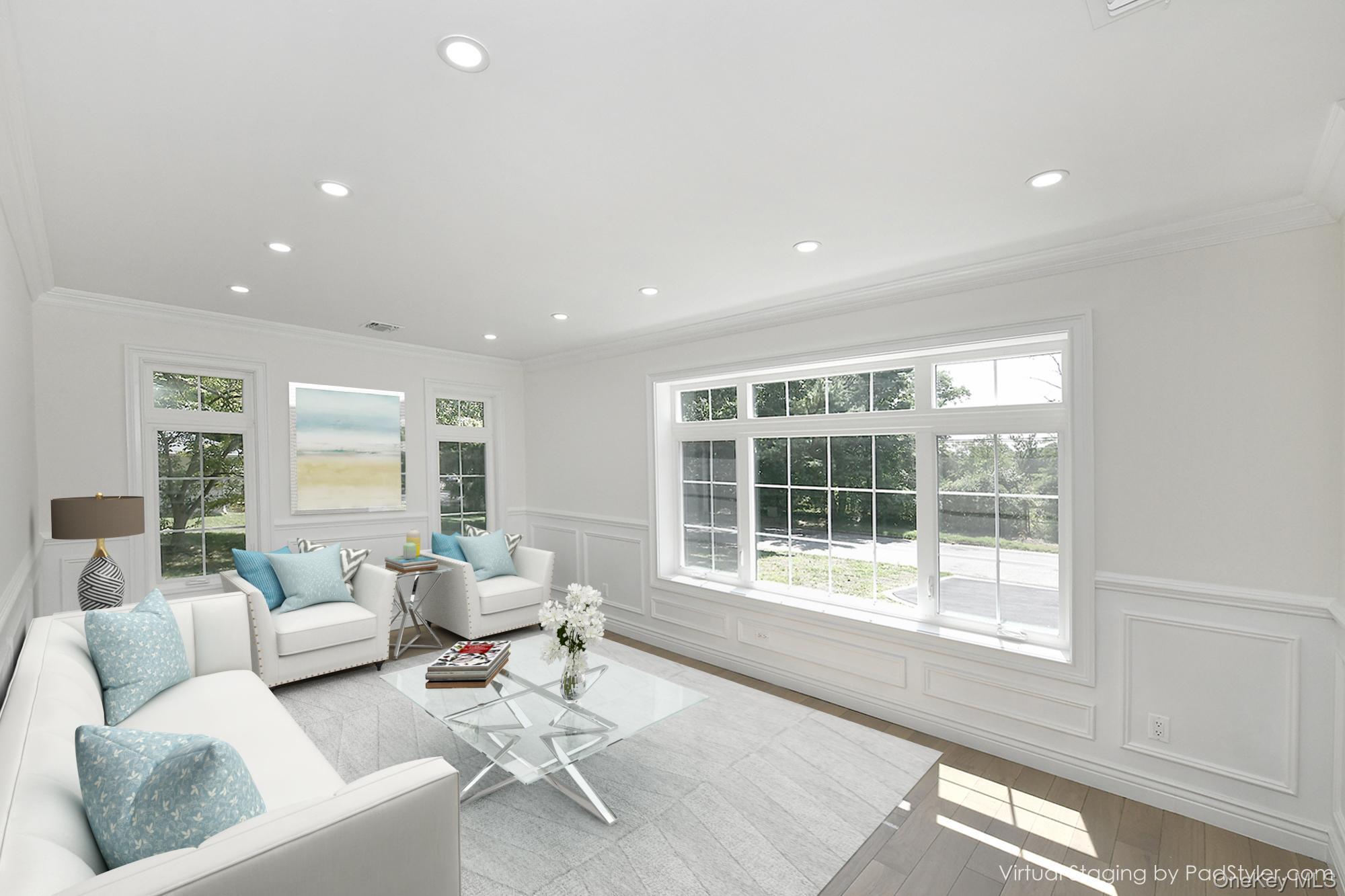 #14 photo, 11 Edcris Lane, サフォーク郡 Huntington , NY 11743