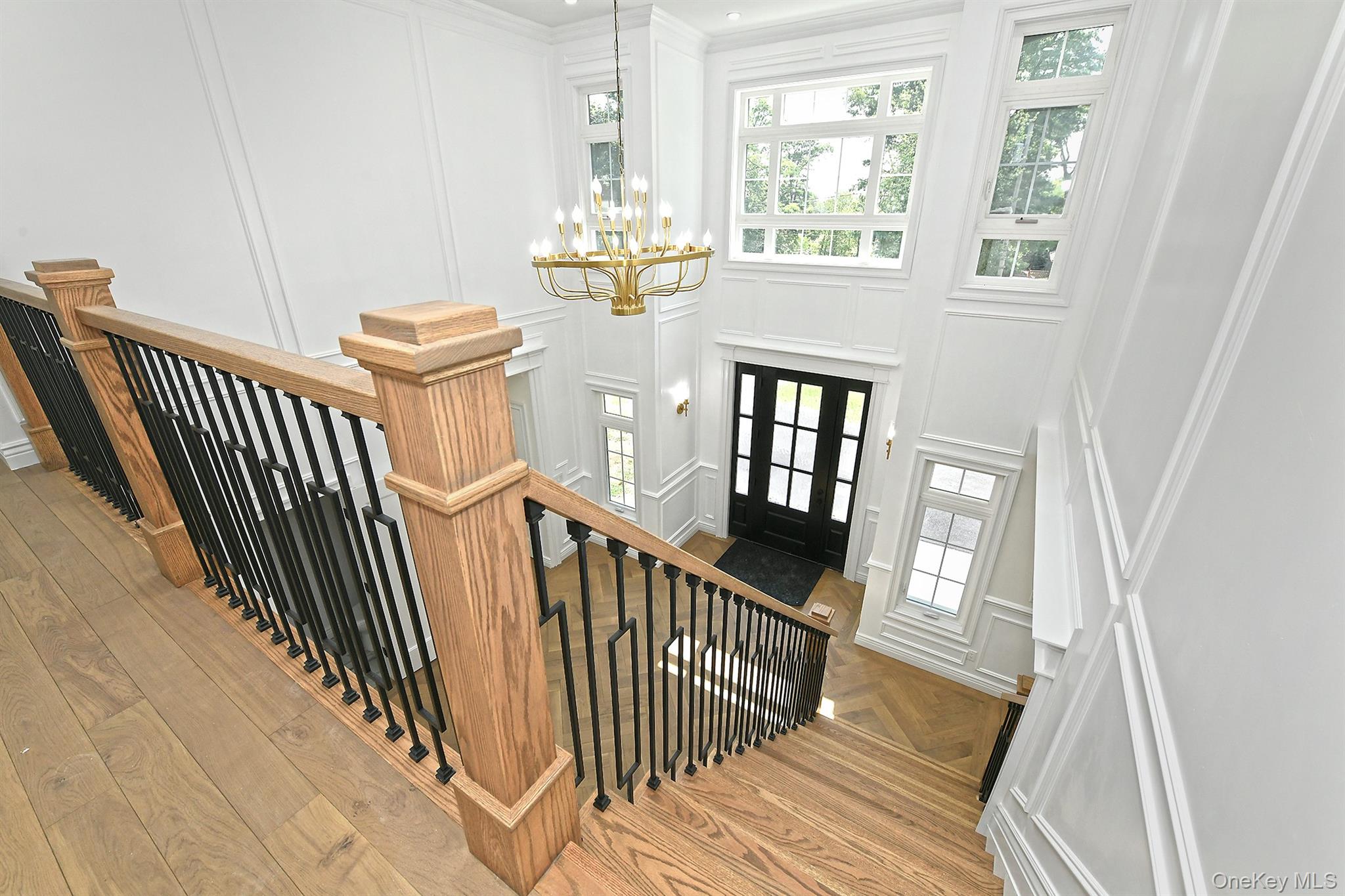 #16 photo, 11 Edcris Lane, サフォーク郡 Huntington , NY 11743