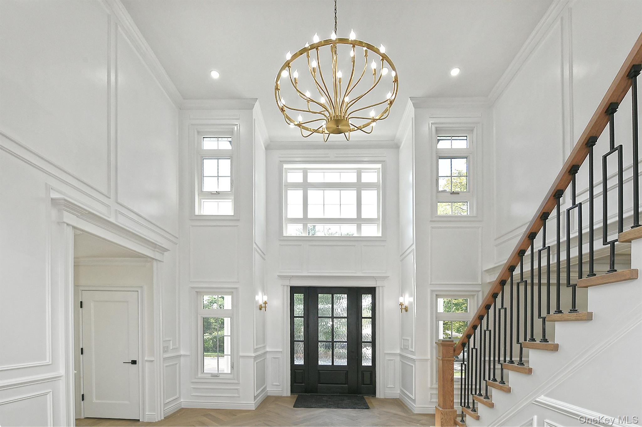 #5 photo, 11 Edcris Lane, サフォーク郡 Huntington , NY 11743