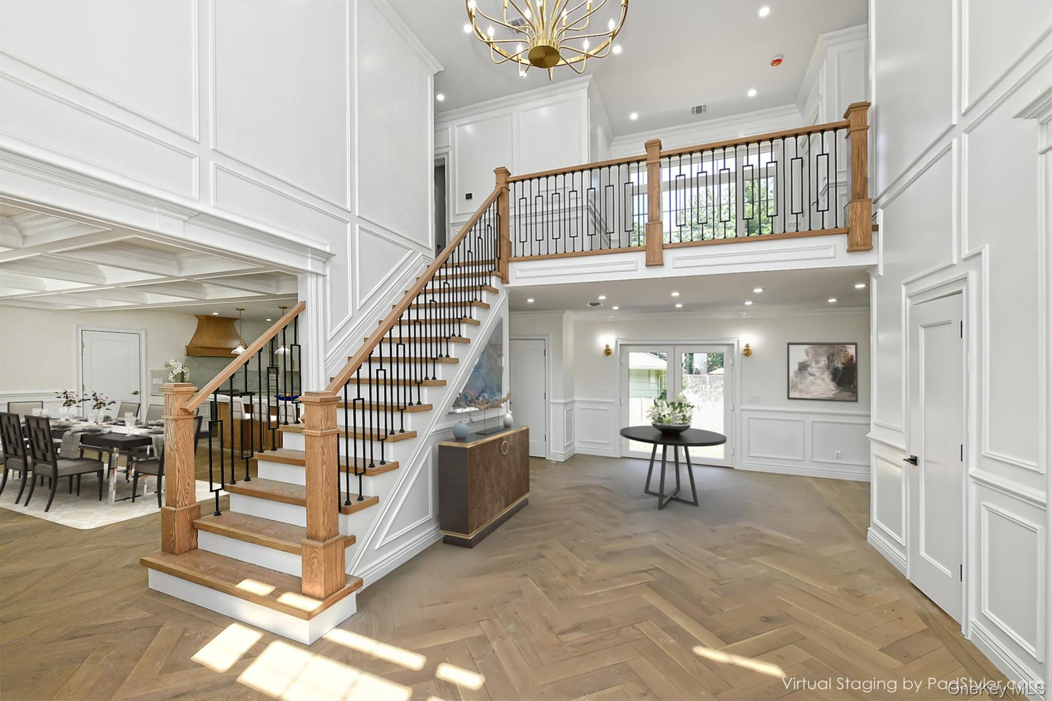 #6 photo, 11 Edcris Lane, サフォーク郡 Huntington , NY 11743