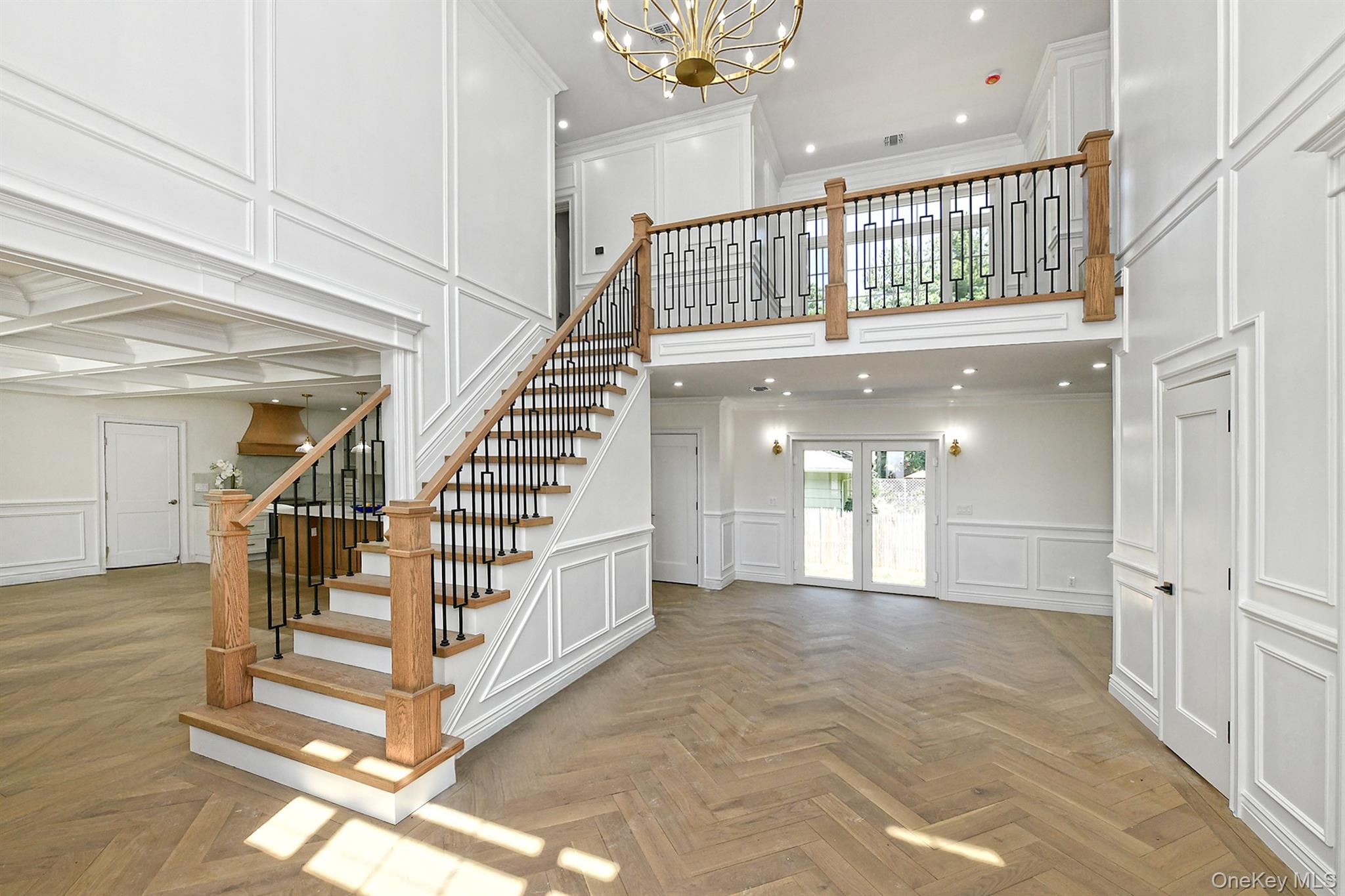 #7 photo, 11 Edcris Lane, サフォーク郡 Huntington , NY 11743