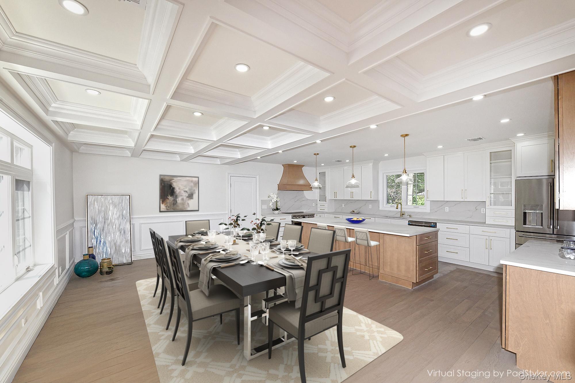 #8 photo, 11 Edcris Lane, サフォーク郡 Huntington , NY 11743