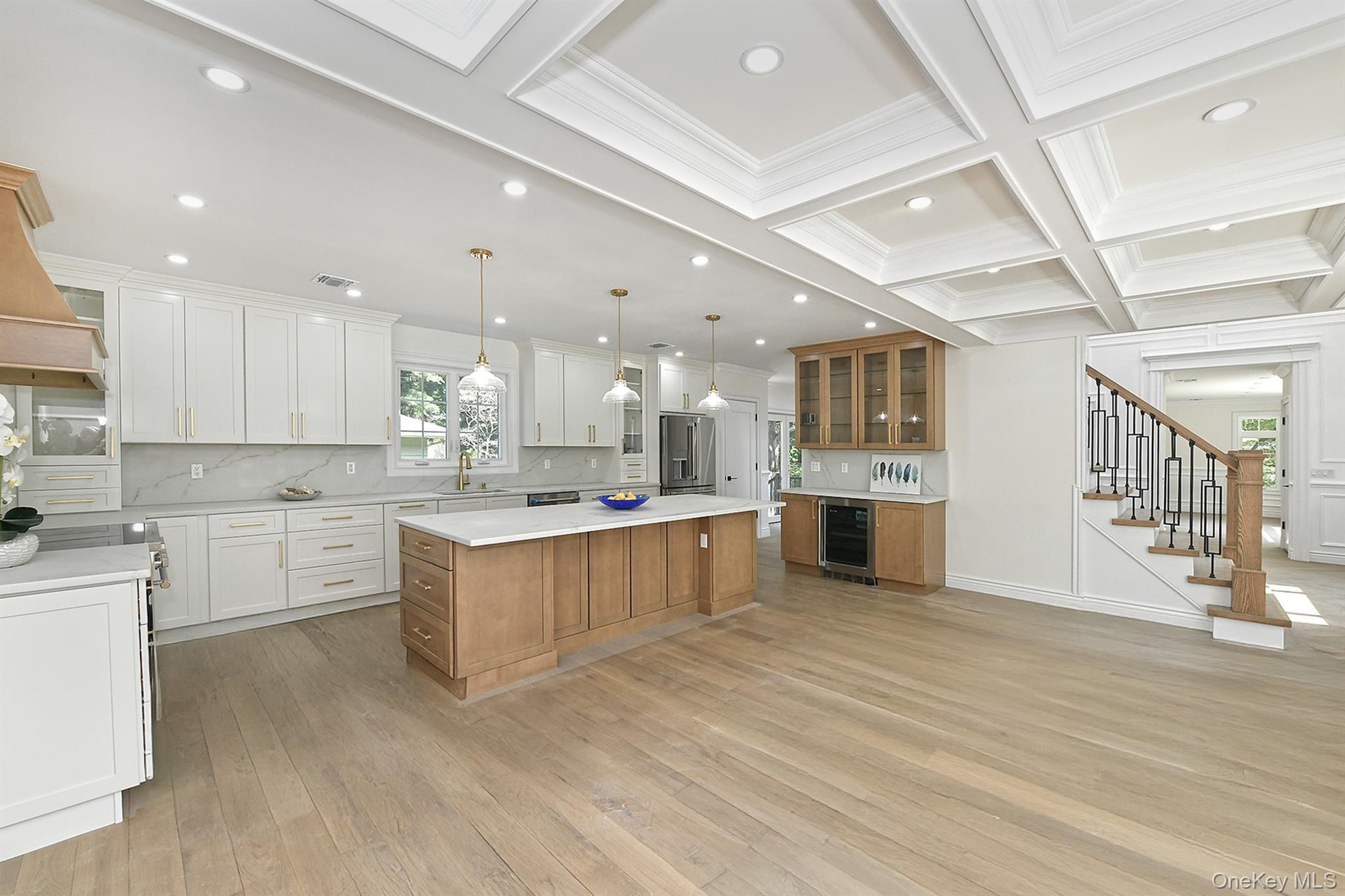 #9 photo, 11 Edcris Lane, サフォーク郡 Huntington , NY 11743