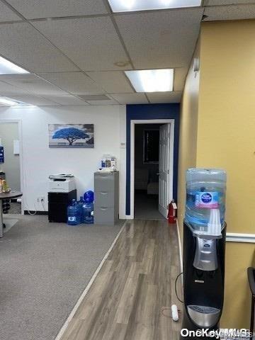 #10 photo, 139 N Central Avenue, Valley Stream , NY 11580