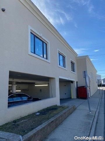 #2 photo, 139 N Central Avenue, Valley Stream , NY 11580