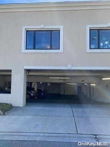 #4 photo, 139 N Central Avenue, Valley Stream , NY 11580