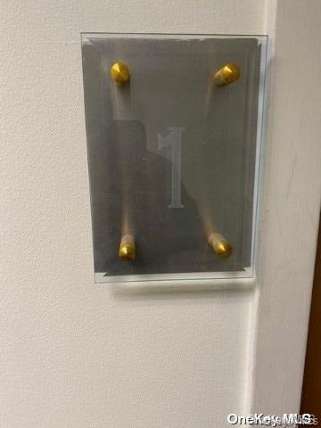 #5 photo, 139 N Central Avenue, Valley Stream , NY 11580