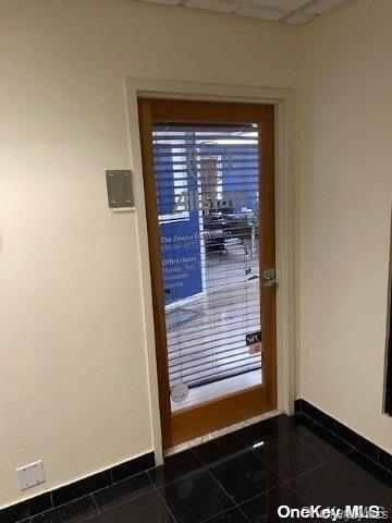 #6 photo, 139 N Central Avenue, Valley Stream , NY 11580