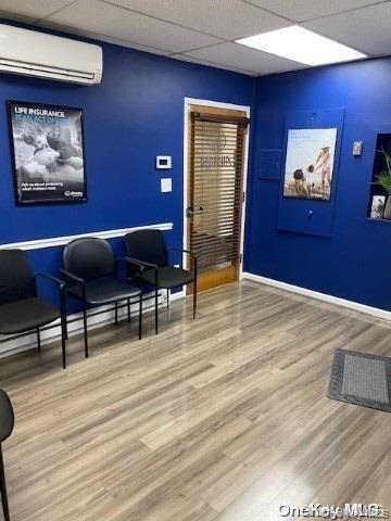 #7 photo, 139 N Central Avenue, Valley Stream , NY 11580