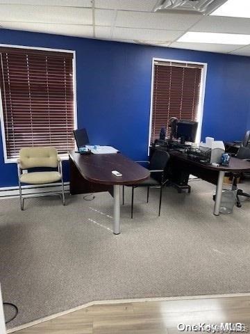 #8 photo, 139 N Central Avenue, Valley Stream , NY 11580