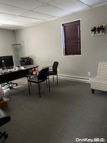 #9 photo, 139 N Central Avenue, Valley Stream , NY 11580