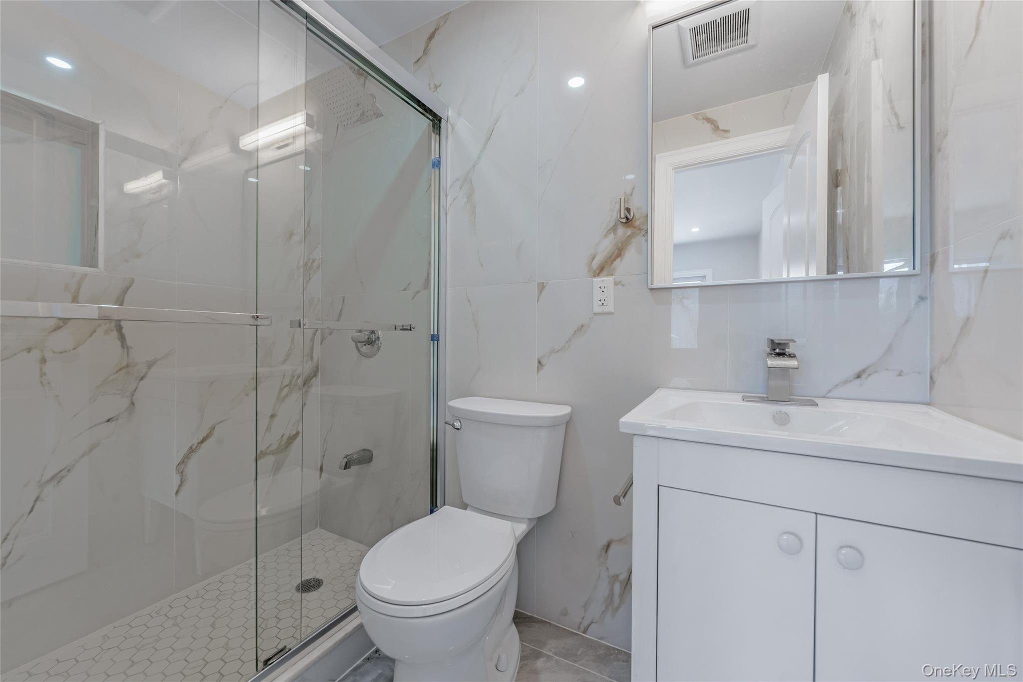 #10 photo, 141-67 72 Crescent, クイーンズ区 Flushing , NY 11367