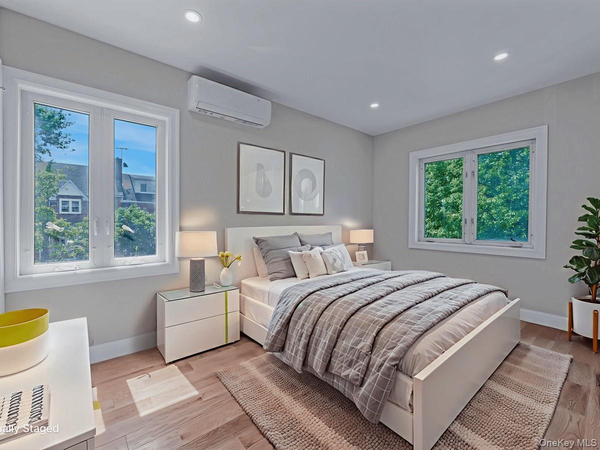 #12 photo, 141-67 72 Crescent, クイーンズ区 Flushing , NY 11367